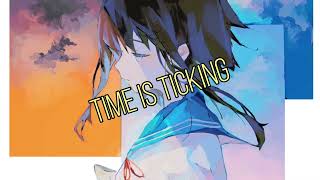 Nightcore - Things That Break