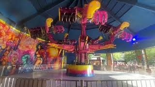 Extasy Prater 2023 Teil 67