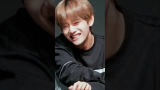 "BTS V: The Ultimate Charmer on Stage 😍💜". #btsv #btsarmy #btsshorts #shorts #viralshorts