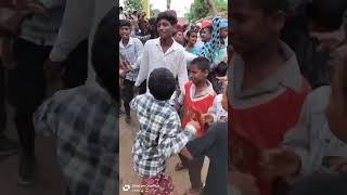 #india #indian #viral #local #village #wedding #baraat #dance #attitude #fun #band #shorts #video