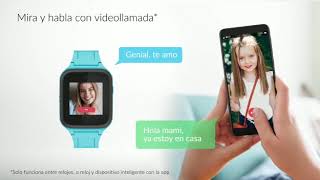 Move Time MT40 - Tu nuevo aliado inteligente con #Claro