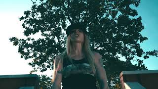 Katie Tropp "I Know" - OFFICIAL Music Video