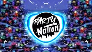 LAST CHRISTMAS TECHNO (REMIX) Party Nation Subscribe & Share