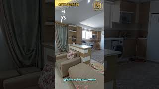 بهترین واحد مرزداران تبریز 09124895786