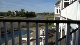 7 Shorehaven Rd ~ Norwalk, CT Luxury Property at the beach