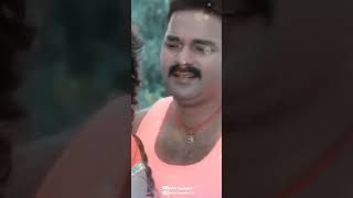 #Pawan Singh|| new bhojpuri status video romantic old video full screen shot status sad song