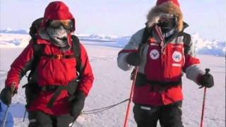 North Pole Explorer 2008.m4v