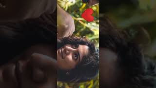 Thalava Theme Music #Saipallavi #Pramam #Nivin