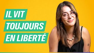 J'essaie de retrouver l'homme qui a abusé de moi à 8 ans