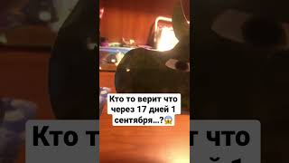 Кто то готов вообще к школе???