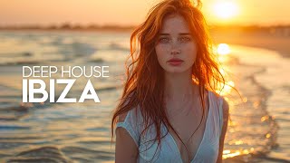 Rihanna, Ed Sheeran, Alan Walker, Martin Garrix & Kygo, The Chainsmokers Style - Summer Nostalgia #1