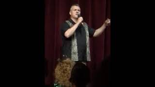 Comedy Show   Motivational Speaker