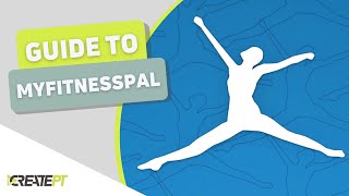 MyFitnessPal - Guide to Setup, Macro & Calorie Goals, Log Meals and Nutritional Advice