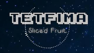 Tetfima - Sliced Fruit