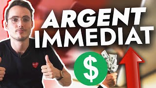 8 Choses À Acheter Qui Rapportent De l'Argent Dès Maintenant !