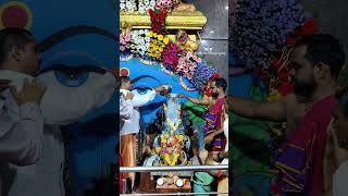 Sri Marredpally maisamma thalli Temple || Trending video #bonalajathara