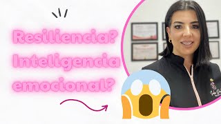 6 habilidades que você precisa ter para trabalhar com extensão de cílios