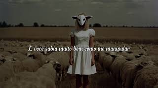 Aysha Lollita - The Sheep (Tradução//Letras)