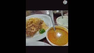 Top Shah Ghouse Restaurant in Hyderabad | Best Hyderabadi Biryani  Best Hyderabadi mandi |Irani Chai