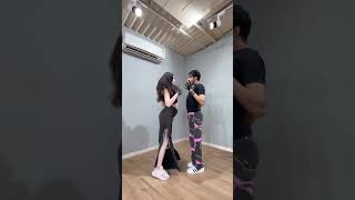 Sanket Mehta latest dance reel ❤️ #damnfam #viral #instareels #shorts #ootd #sanketmehta #dancereels