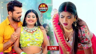 #VIDEO | #नीलकमल सिंह | #Shilpi Raj #नॉनस्टॉप गाना । #Neelkamal Singh | Top Bhojpuri Hit Song 2024