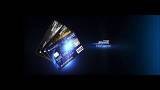 "myCard" | Facebook cover video | AccessBank