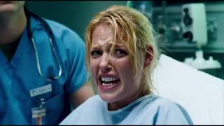 Knocked Up (2007) Trailer