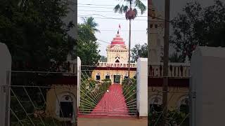 Jwalamukhi Temple 🙏 #jwalamukhi #maa #shorts #videos #temple