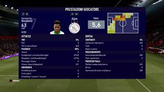 FIFA 21 2020 12 19   16 14 34 06