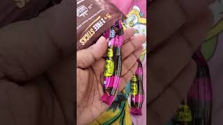 yummy choco sticks#shorts #short #shortvideo