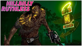 Playing some casual Hillbilly | SBMM :D