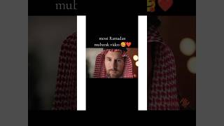 Ramadan messi😵😱🤍|| Saudi outfits🇸🇦|| #messi #trending #viralreels #fyp #shorts #football #argentina