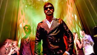 Baadshah Video Song | Baadshah Movie | jr. NTR, Kajal Aggarwal | Volga Music Box