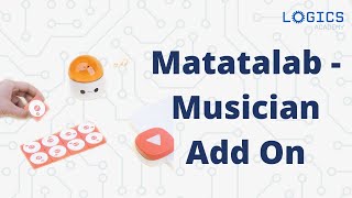 Products - Matatalab Musician Add On