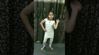 Don't Stop the music #shorts#cutegirl  #viral #dance#trending #youtubeshorts