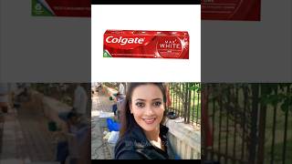 CID actress their Colgate 🔥💞 #cid #shorts #shortsfeed #foryou #kajol