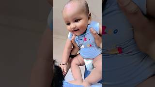 chori chori chupke chupke #daddylover #music #bollywood #cute #trending #shortvideo #shortsviral