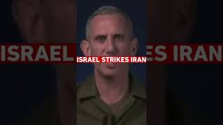 Israel attacks Iran now #iran #israeil #israel #gaza #hezbollah #hizbollah #netanyahu #gazza #war