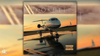 Aleyh - Kokpit | AK Exclusive Audio