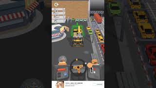 loading cars on Trains Vehicle Masters #vehiclemasters #gaming #vehiclemasters #supercarblondie