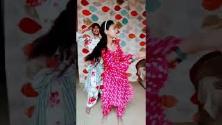 Short#YouTube#short#rasta to mil Gaya hai#trending#video