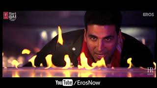 Balma Song Khiladi 786 Ft. Akshay Kumar, Asin