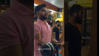 Intkaam Video 💔Gym FitnessHardworking Status🔥 Bodybuilder Status #shortsviral #shorts #shayaristatus