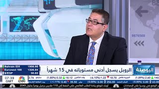 بعد صدمة تمرد"فاغنر"وخطرفقدان بوتين لقبضته الحديدية على السلطة,هل هذه بداية نهاية الحرب في أوكرانيا؟