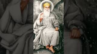 #shrigurunanakdevji#amritsar#sikhistory#viral#punjabi#sikh_tube1984