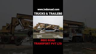 @INDO-ROAD. #indo #transport #trendingreels #trucks #music #newsong #song