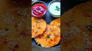 Healthy Nashta #shorts #viral #easyrecipe