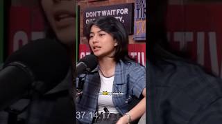 jirayut emang se op itu #podcastclips #deddycorbuzier #sintyamarisca #vidi #prasteguh #closethedoor