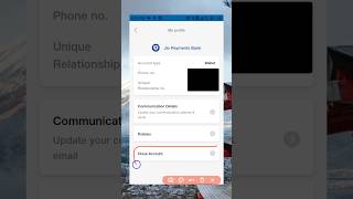 how to close jio money wallet | permanently delete jio payment bank money wallet | jio payment bank