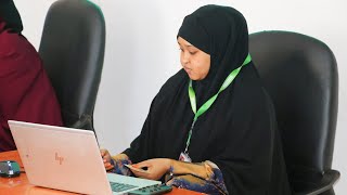 Safaricom Customer Care Desk Is Now Available In Mandera